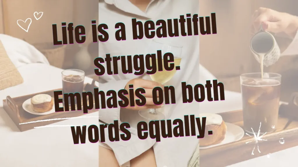 100+ Funny But Meaningful Quotes That Will Make You Laugh and Think