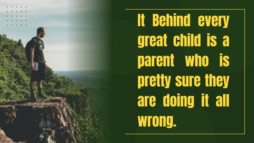 Funny But Meaningful Quotes for Work and Success