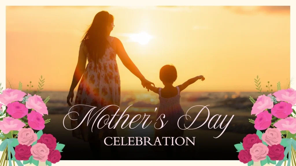 Hilarious Mother's Day Quotes About the Chaos of Motherhood