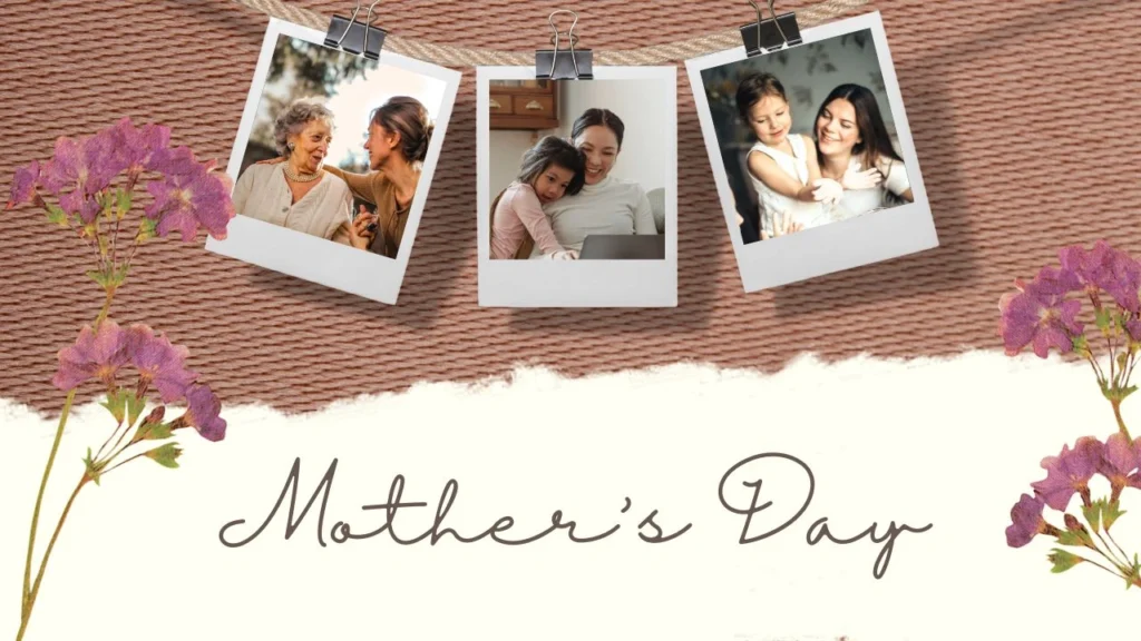 Hilarious Mother's Day Quotes From Famous People & Celebrity Moms
