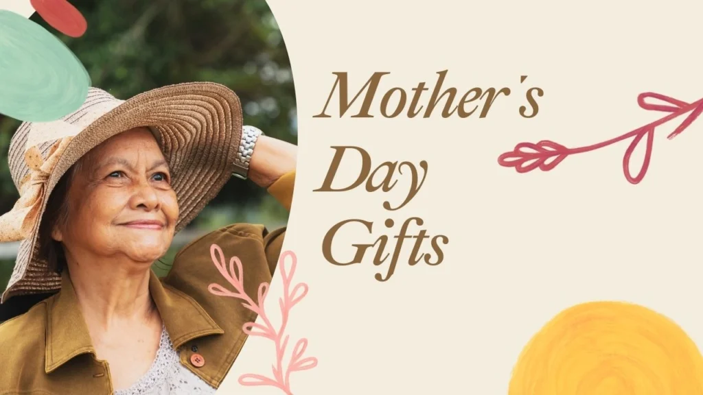 Funny Mother's Day Quotes by Relationship