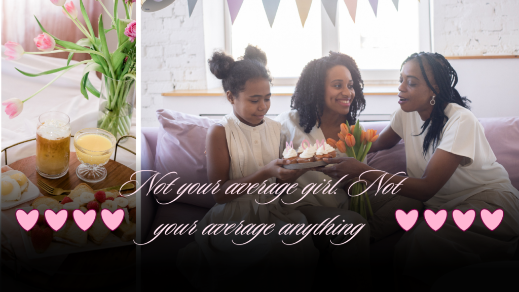 How to Use Funny Women's Day Quotes the Right Way