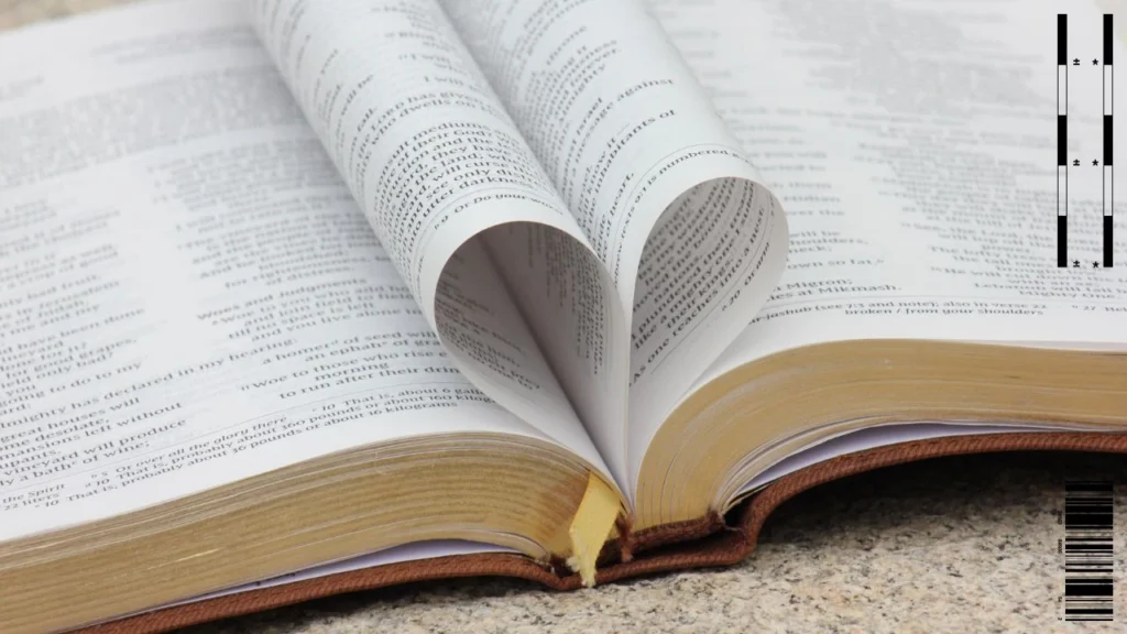 Funny Bible Verses Taken Out of Context — and What They Really Mean
