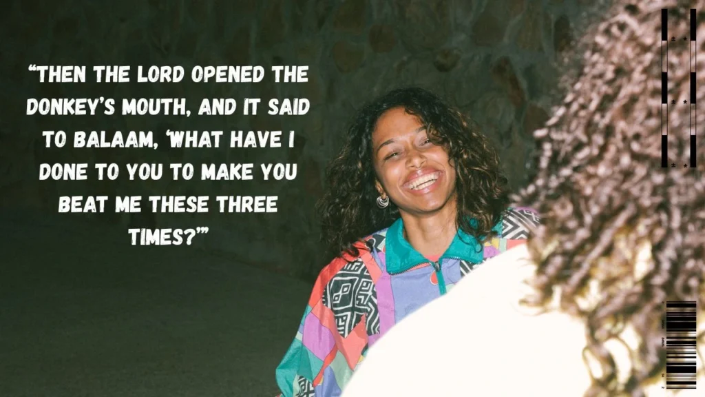 60+ Funny Bible Quotes That Will Make You Smile