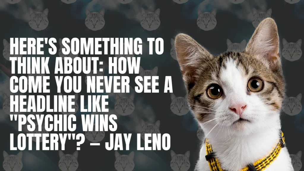 Funny Quotes About Real Life Situations Nobody Talks About Enough