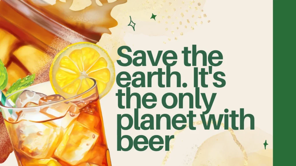 Famous Funny Drunk Quotes by Legends