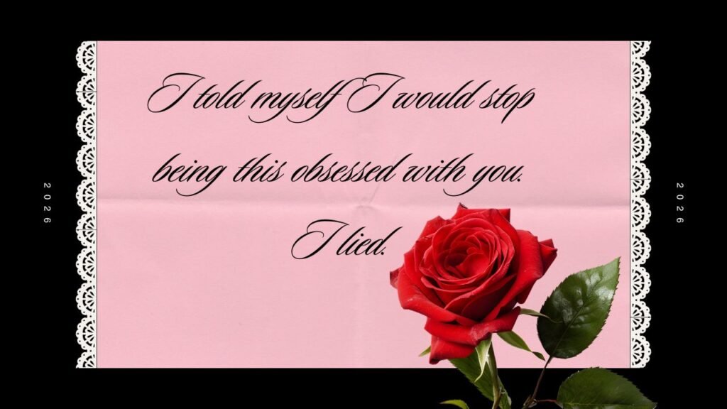 Best Flirty Memes Based on the Situation