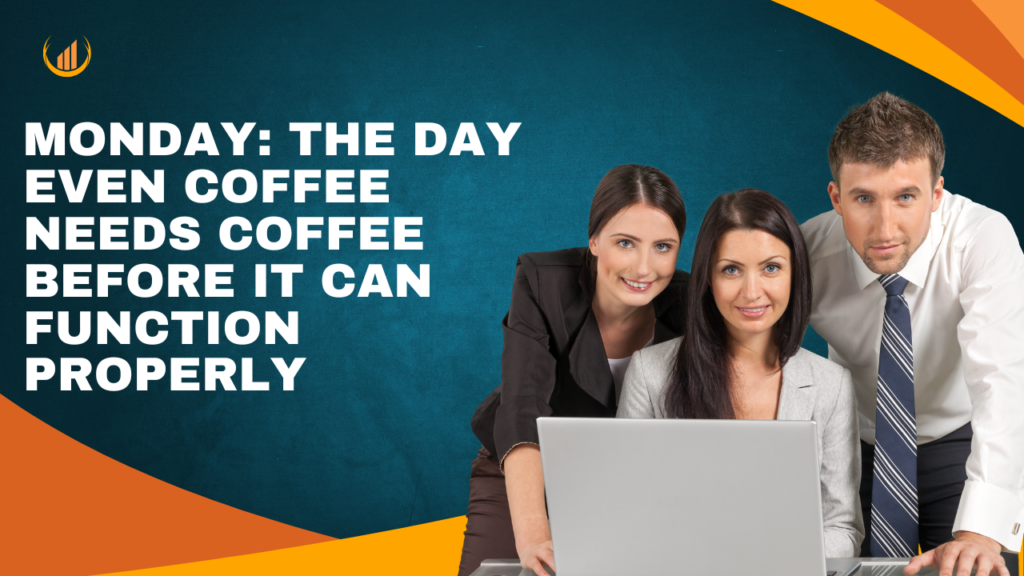 Funny Quotes for Remote Teams and Virtual Collaboration
