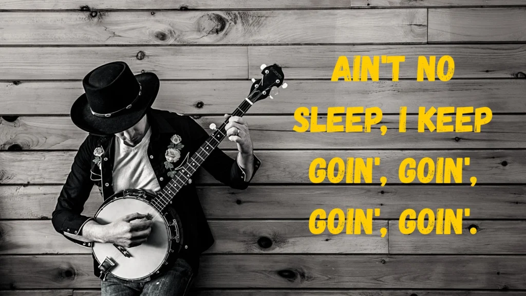 Funny Future Rapper Quotes From Interviews and Real Life