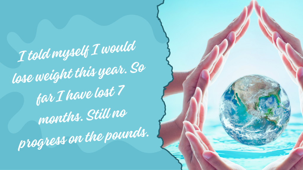 How to Use These Funny Obesity Awareness Quotes the Right Way