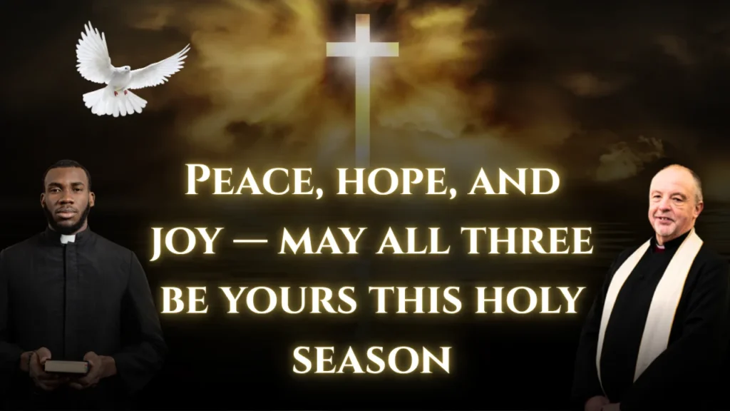 How to Write the Perfect Easter Message for Any Card or Occasion