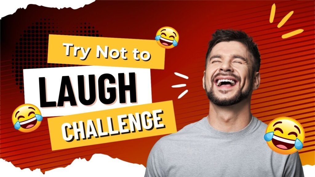 80+ Funny Good Night Quotes to Make You Laugh Before Bed