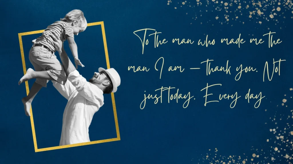 Funny Father's Day Card Messages — Because He'd Appreciate the Laugh