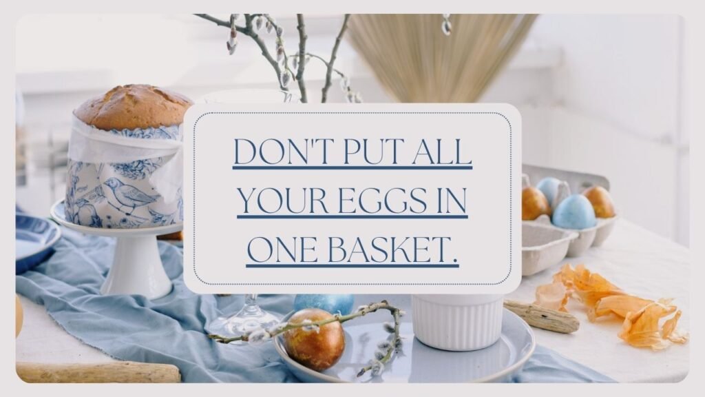 Funny Easter Quotes for Cards, Captions and Texts