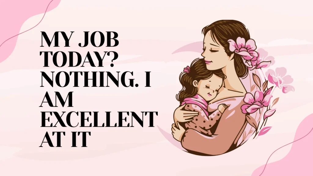 Funny Labor Day Messages and Wishes to Send Coworkers and Friends
