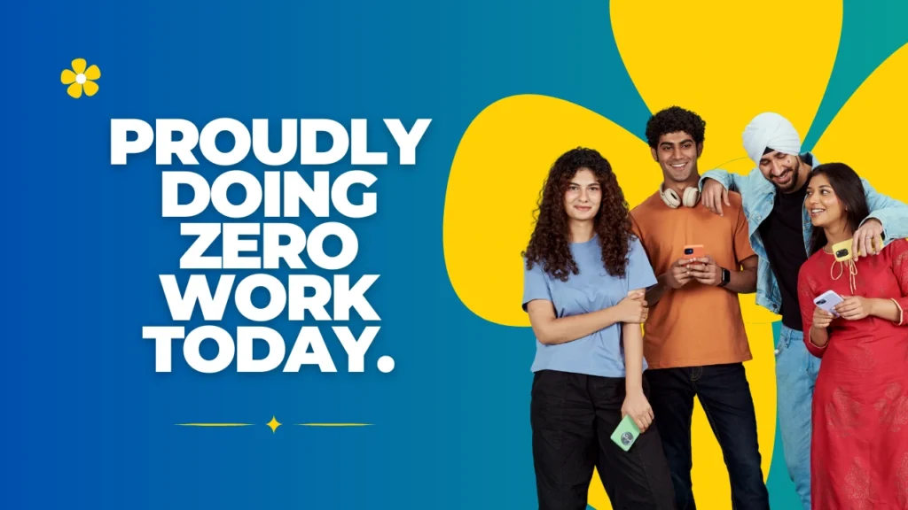 Hilarious Labor Day Quotes About Work, Jobs, and the Daily Grind