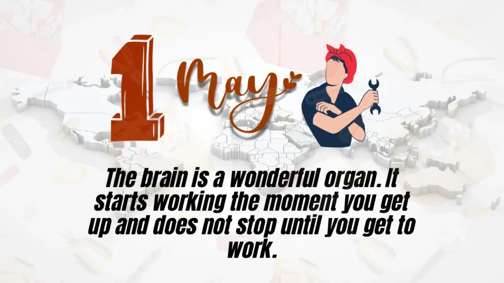 Funny Labor Day Quotes to Kick Off Your Long Weekend