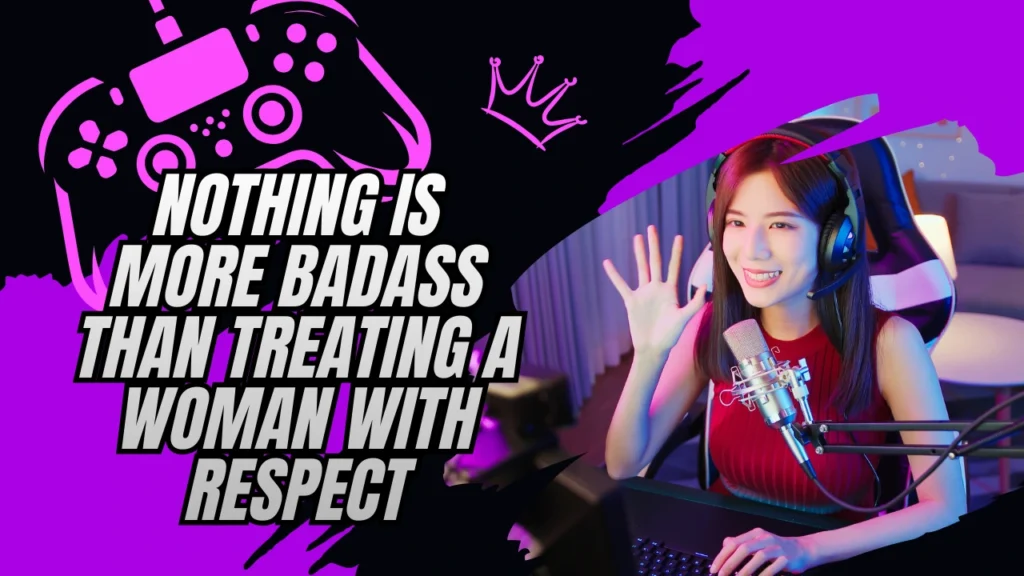 Funny Gaming Quotes That Every Gamer Has Said Out Loud