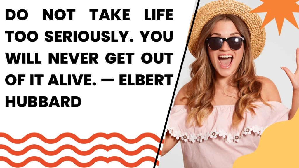 The Funniest Daily Quotes for Every Mood You're In