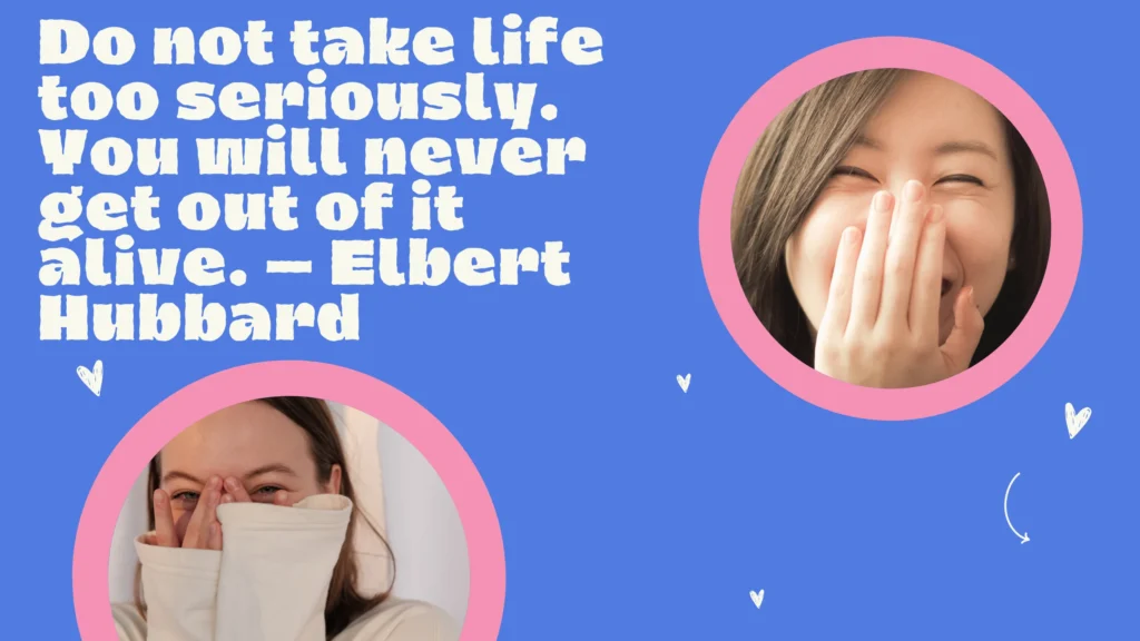 Famous Voices and Their Funniest Lines for Daily Life