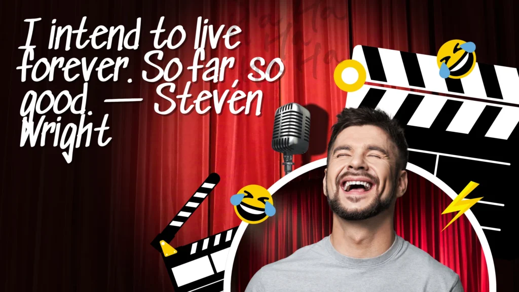 How to Use Funny Daily Quotes to Actually Improve Your Day