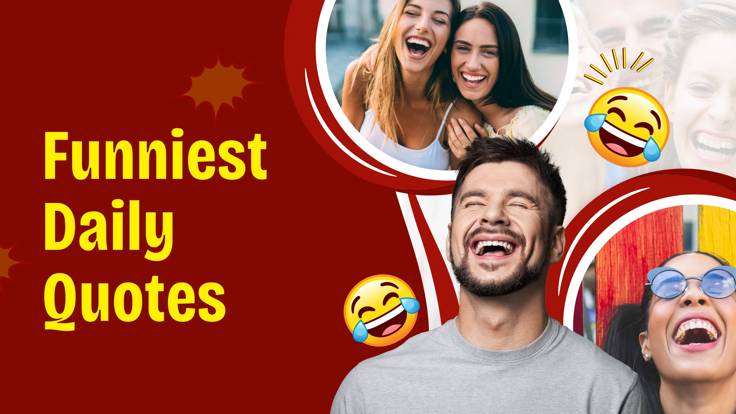The Funniest Daily Quotes Ever (Perfect for Every Mood)