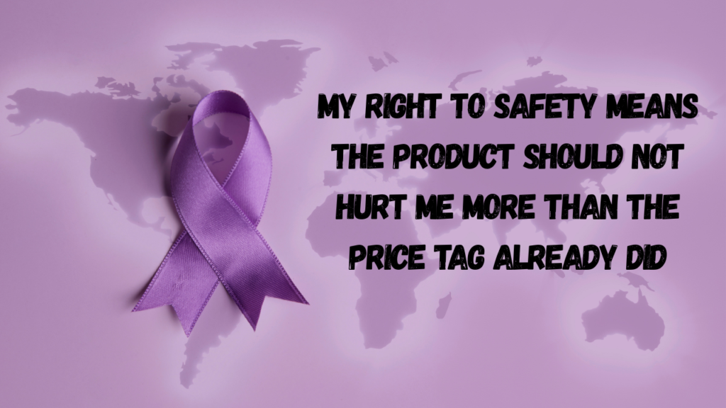 Witty Quotes About the Right to Choose