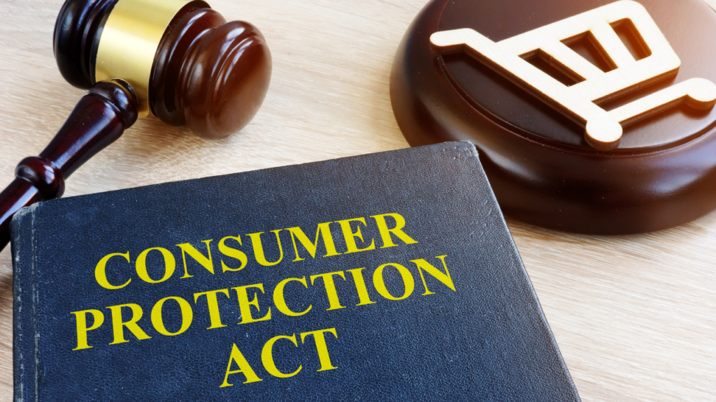 How to Use These Funny Consumer Rights Day Quotes (And Actually Make a Difference)