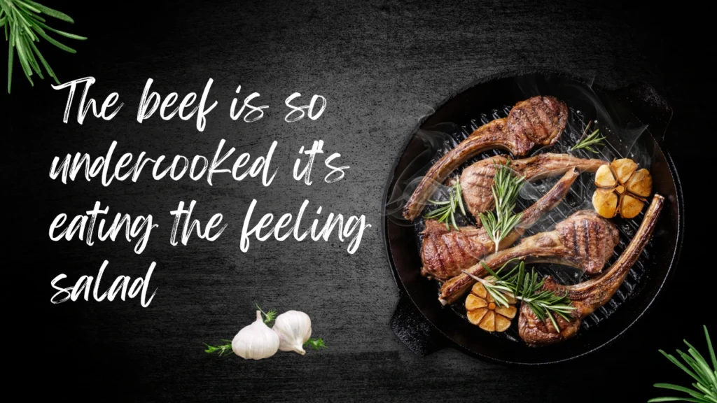 Gordon Ramsay's Brutally Funny Twitter Roasts