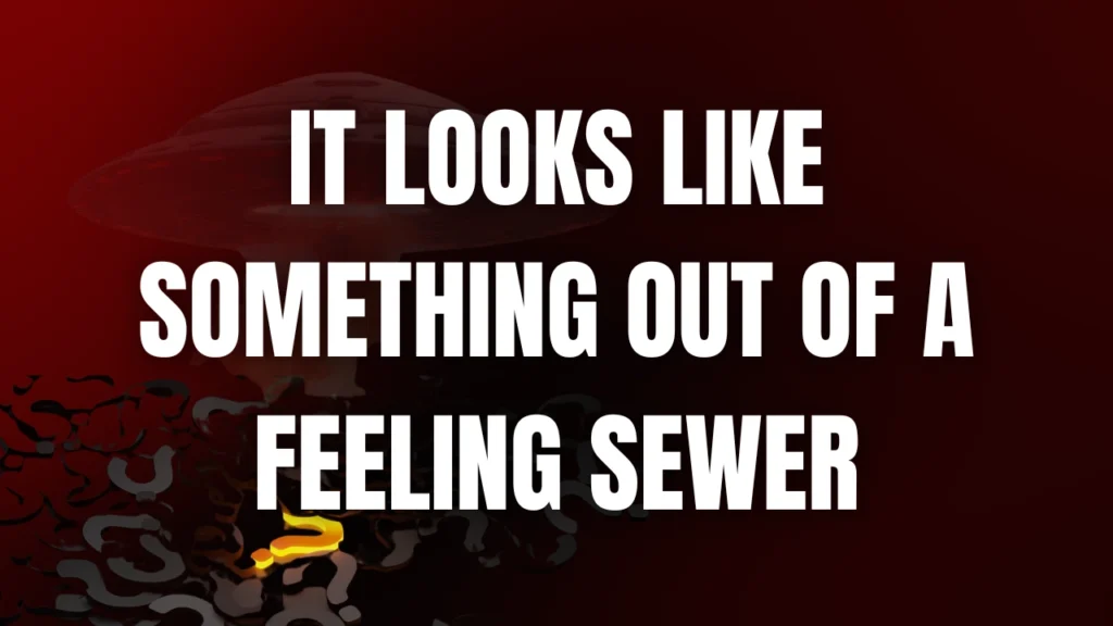 Gordon Ramsay Quotes That Became Legendary Internet Memes