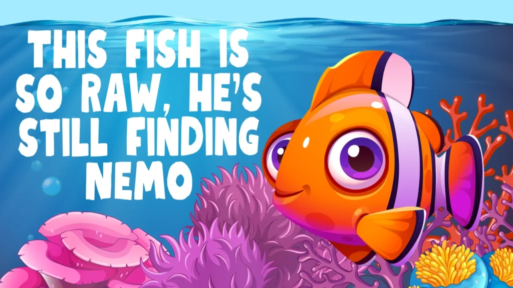 90+ Gordon Ramsay Funny Quotes and Insults That Are Brutally Hilarious