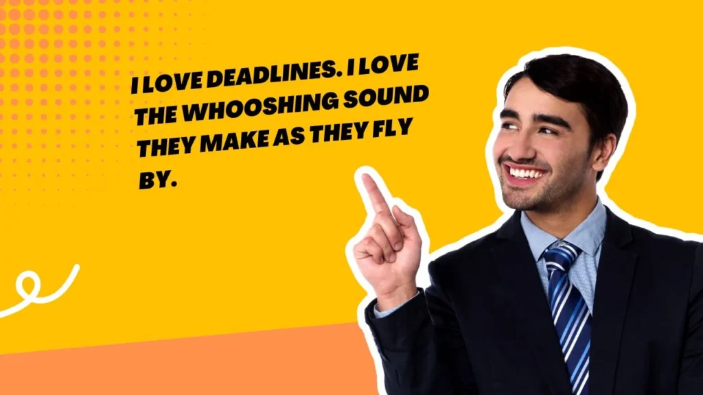 Relatable Witty Quotes About Modern Life Nobody Talks About