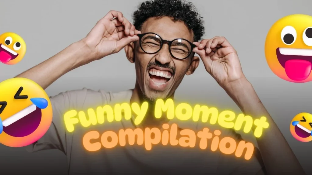 Funny Quotes From TV Shows and Movies That Changed How We See Life