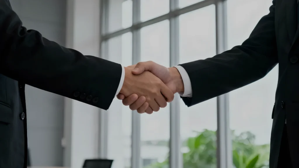 Relatable Ceasefire Quotes for Social Media Arguments