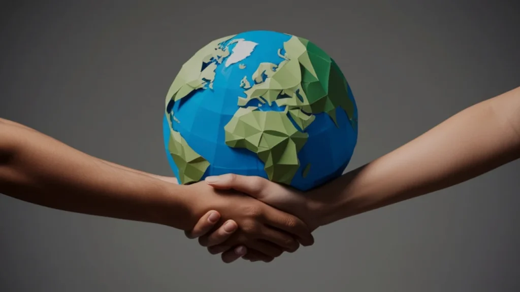 Witty Ceasefire Quotes for Couples — End the Battle, Keep the Love