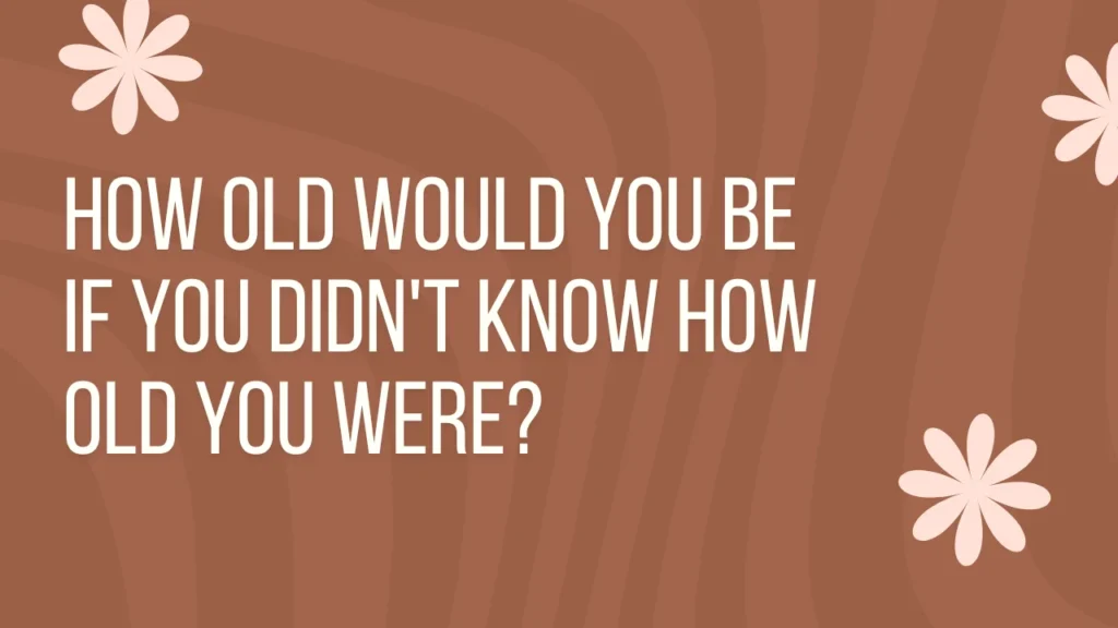 What the Funniest Aging Quotes Teach Us About Living Well