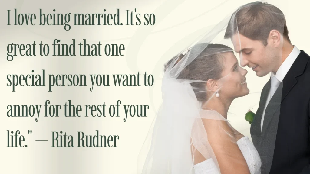 Why Saying "I Love You" With Humor Hits Different