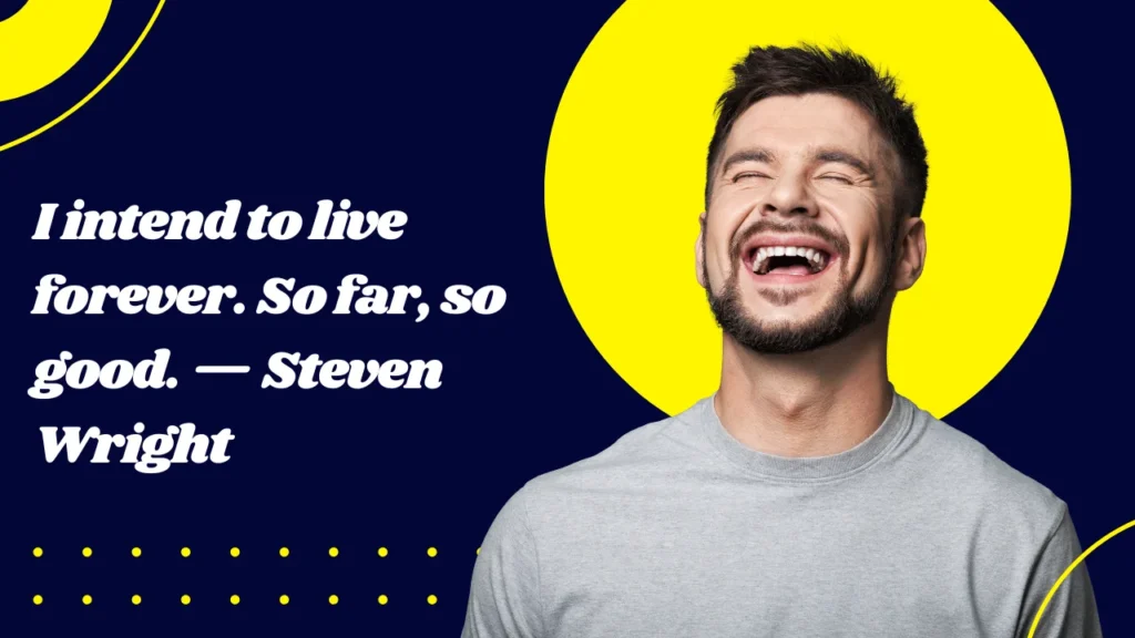 Funny Famous Quotes About Work and Monday Mornings