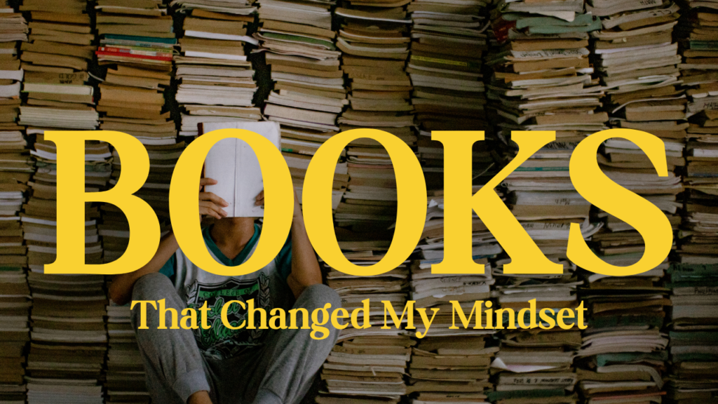 Witty Quotes About Book Addicts and Bibliophiles