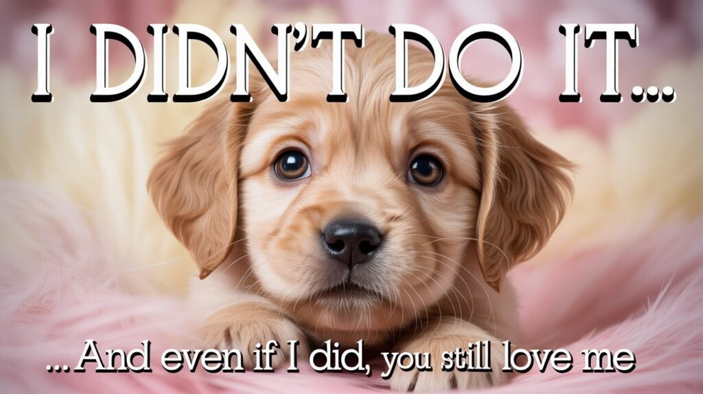 Short Hilarious Dog Captions for Instagram (USA Dog Parents Love These)