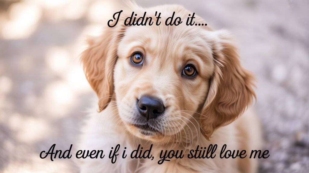 Hilarious Dog Mom Quotes That Are Way Too Real