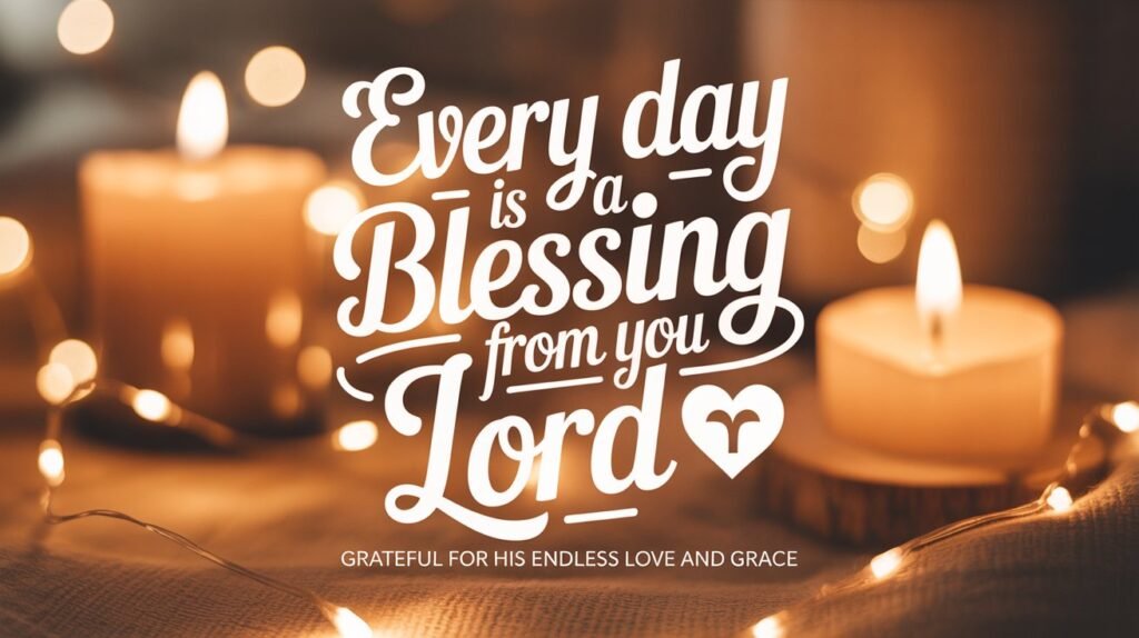 Gospel-Inspired Quotes — In the Tradition of Jeff & Sheri Easter and The Kingsmen