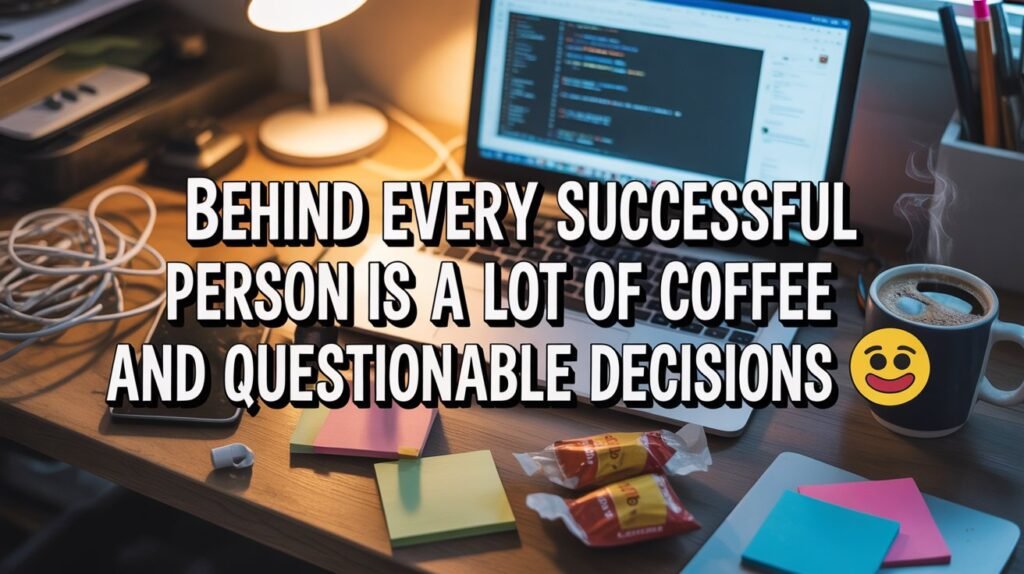 Have Fun and Enjoy Life Quotes That Make Winning Feel Worth It 🎉