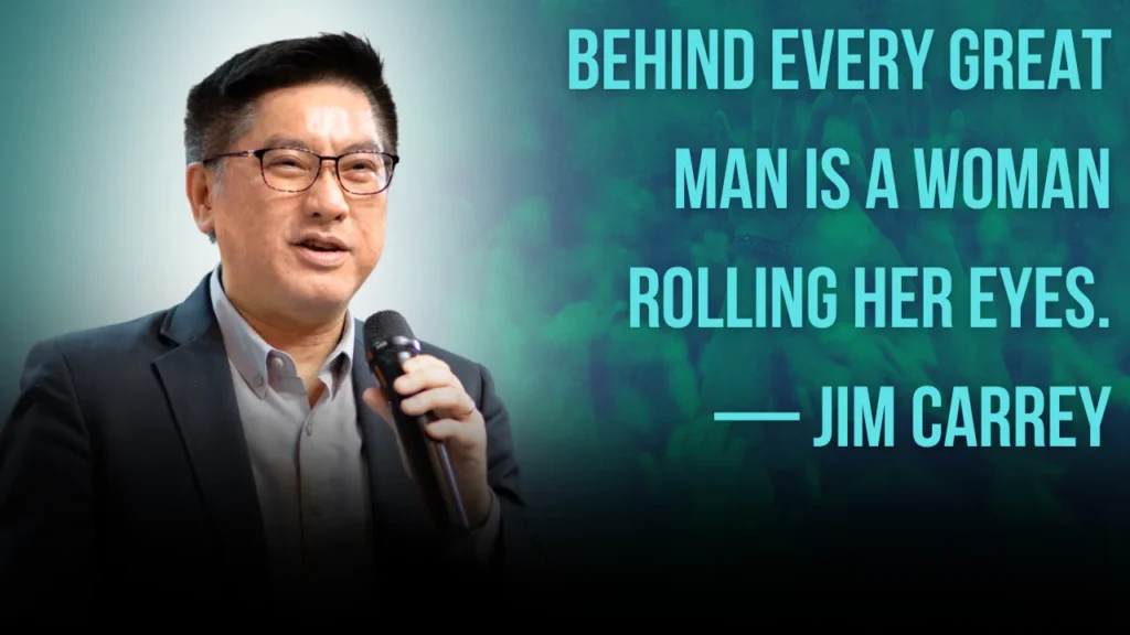 How to Use Savage & Funny Celebrity Quotes in Real Life