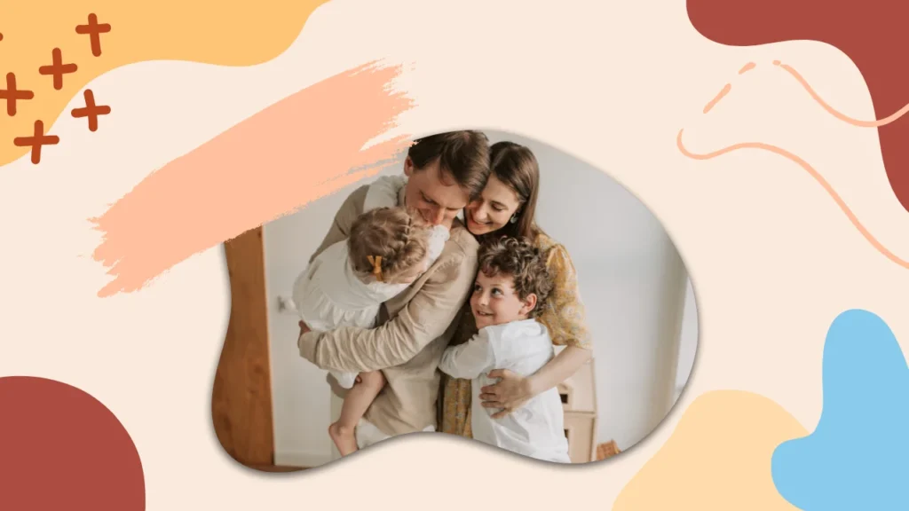 Short but Powerful Father's Day Blessings