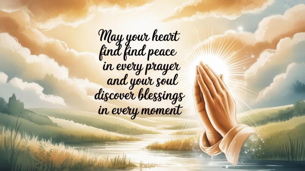 Prayers for Someone with Mental Illness (Including Schizophrenia)